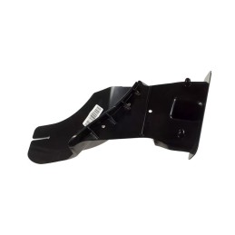 OBTURATEUR MULCHING