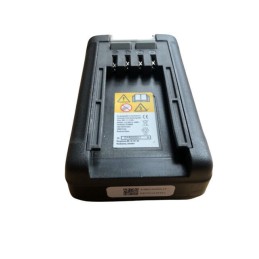 967913201 - Batterie 20V...