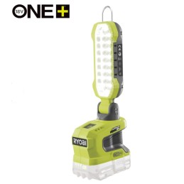 R18ALP-0 - Lampe Baladeuse...
