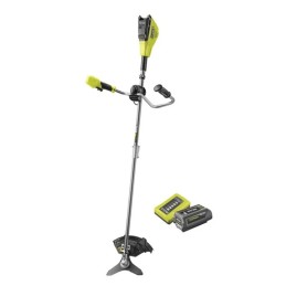RY36BCX30A-140 -...