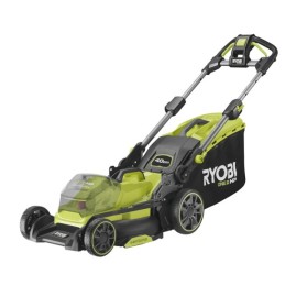 RY18LMX40B-0 - Tondeuse...