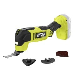 RMT18X-0 - Multitool...