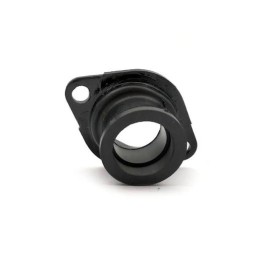 13051039932 - Pipe...