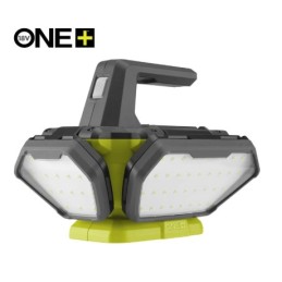 R18L360-0 - Lampe Led 360°...
