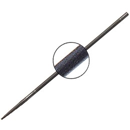 5605-773-3512 - Lime Ronde...