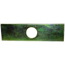 71519 - Couteau pour...