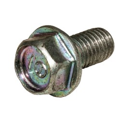 95701-0801600 - Boulon 8x16...