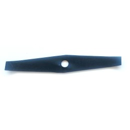 512 61 79-01 - Lame 25cm...