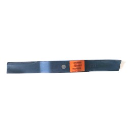 K5221-71920 - Lame pour...
