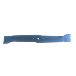P102 - Lame 59cm pour...