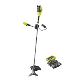 RY36BCX30A-14020 -...