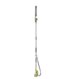RY18PHTX45A-0 - Taille...