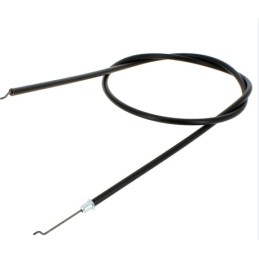 CABLE GAZ LG1050 CF48.5