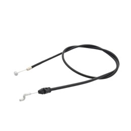 CABLE REGL HAUT LG960 CF81
