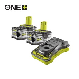 RC18150-250G - Pack...