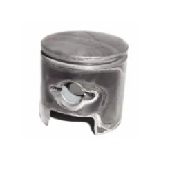 A100000550 - Piston pour...