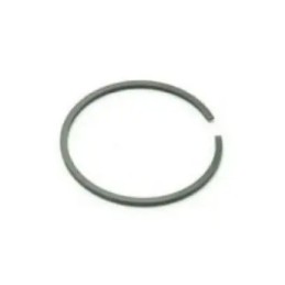 A101000300 - Segment pour...