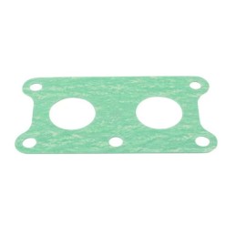 16212-Z0A-000 - Joint de...