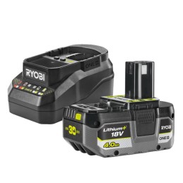 RC18120B-140XG - Pack...