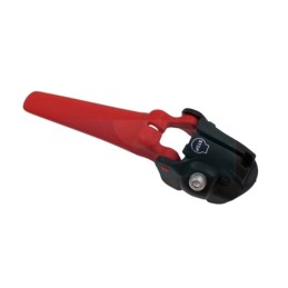MANETTE FR LASC05R,FM C20D25
