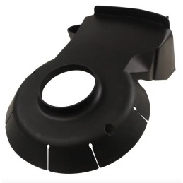 Protection Courroie Cruiser 43
