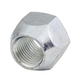 K3181-17222 - Ecrou de Roue...