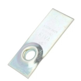 K320020028 - Couteau pour...