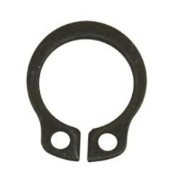 3024010R - Circlips pour...