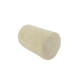 63932 - Filtre à Essence...