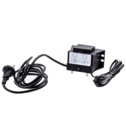 544977001 - Chargeur et...