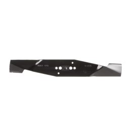NH32 - Lame 32cm pour...