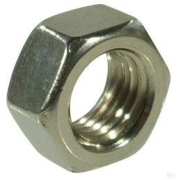 V304-260-008-00 - Ecrou...