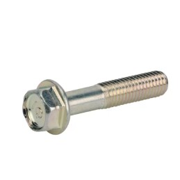 95701-080-4008 - Vis 8x40...