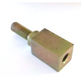 3140.13261 - Adaptateur...