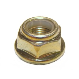 848JL061K1 - Ecrou Frein...