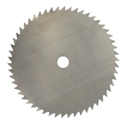Disque / Lame 80 Dents...