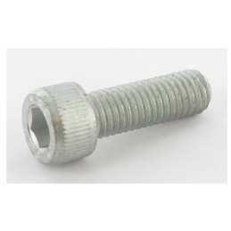 71154 - Vis CHC M10x35 pour...