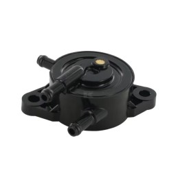 16700-ZL8-013 - Pompe à...