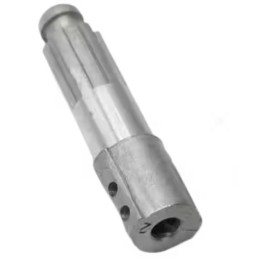GEN6069A - Axe Moteur...