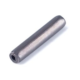 GEN6027A - Goupille d'Axe...