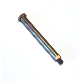 8595-501-006-00 - Axe de...