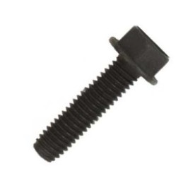 32144-102 - Vis de Fixation...
