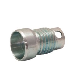 1818148 - Adaptateur pour...