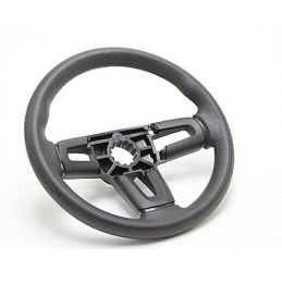 532424146 - Volant de...