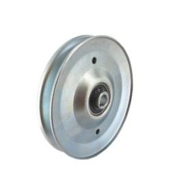 182601503/0 - Poulie de...