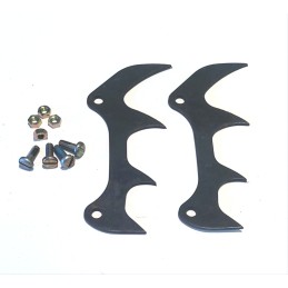 538214208 - Kit de 2...