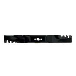 580258102 - Lame Mulching...
