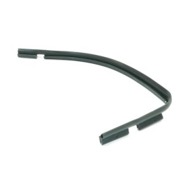 532416257 - Joint...