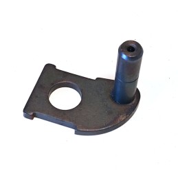 SA12241 - Axe de Roue...