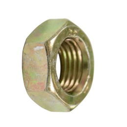 712-3029 - Ecrou pour MTD